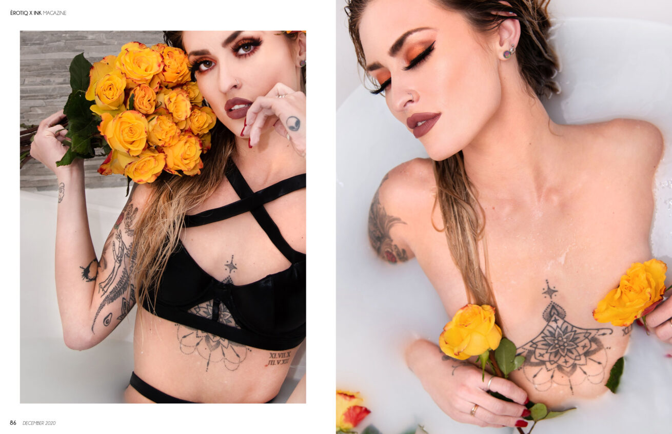 ErotiqInkIssue05Pages44