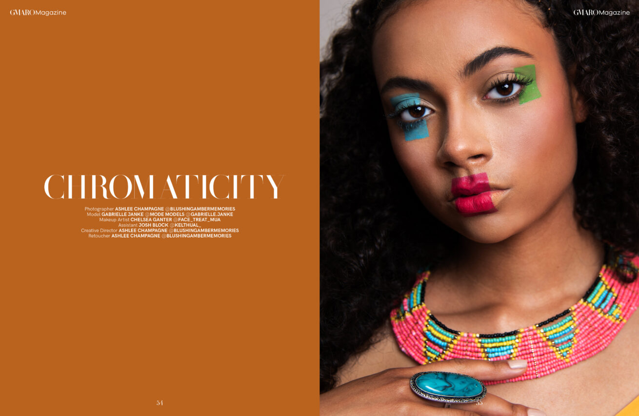 GMARO Magazine28