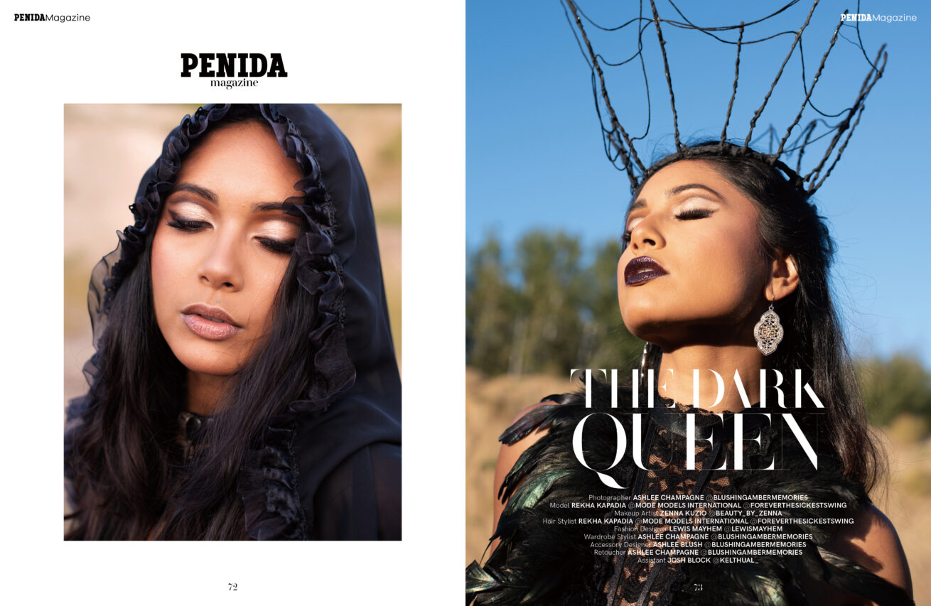 PENIDA Magazine37