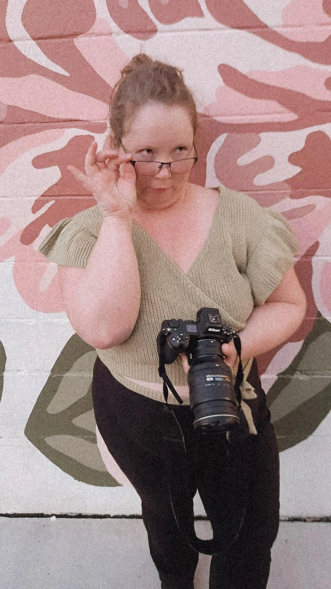 IMG_20230825_205717_083